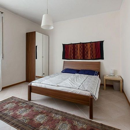 B&B Porta Nuova Verona Exterior foto