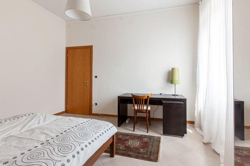 B&B Porta Nuova Verona Exterior foto